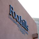 Foothills Dermatology & Facial Plastic Surgery