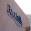 Foothills Dermatology & Facial Plastic Surgery