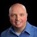 Tim Stoll - Dallas Real Estate