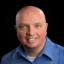 Tim Stoll - Dallas Real Estate