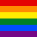 LGBT Dallas Real Estate Agent
