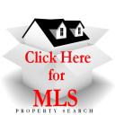 Search the Dallas MLS