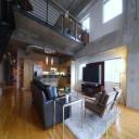 Uptown Dallas Lofts For Sale