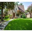 M Streets Homes For Sale