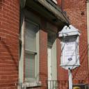 Conveniently located in downtown Manheim, we provide accounting and tax pre