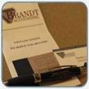 The team of CPAs at Brandt Accounting has the experience necessary to solve