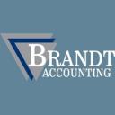 Delivering peace of mind in the numbers game. That's what we do for ou