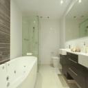Custom Cut Homes