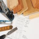 Custom Cut Homes