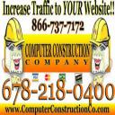 Atlanta SEO Company