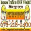 Atlanta SEO Company