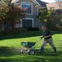 Unlike other lawn care companies, you will not find us switching to liquid 