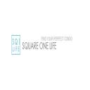 Square One Condos | Downtown Mississauga Condos | SquareOneLIFE