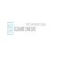 Square One Condos | Downtown Mississauga Condos | SquareOneLIFE