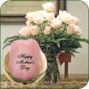 Words On Petals - Happy Mother's Day