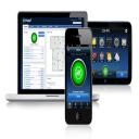 ADT Security Services