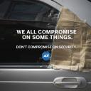 ADT Security Services