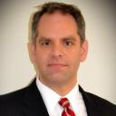 P. Adam Militello, Esq.