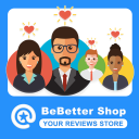 Get Reviews
