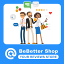 Build your brand awareness