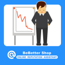 Fix your bad reputation