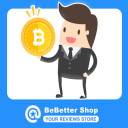 Best crypto marketing tool