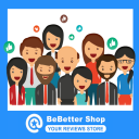 Reviews marketing agency