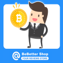 Best blockchain marketing service