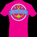Southern sweetness Tees