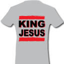 Custom Tees