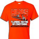 Business Tees