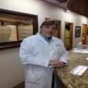 Dr. Scott Laudon of Alcan Dental Group