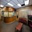 Alcan Dental Group main office