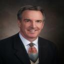 Eye Care Associates of Charlotte, P.L.L.C.