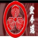 martial arts spokane valley