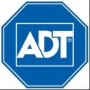 ADT Security Services