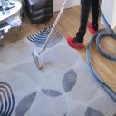 Rug Cleaning Services