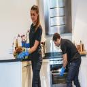 Deep House Cleaning Services