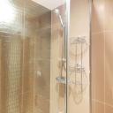 After Builders Cleaning Services