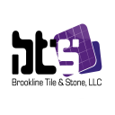 Brookline Tile & Stone, LLC