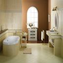 Tile Contractor