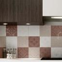 kitchen tile