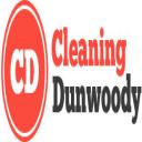 Carpet and House Cleaning Services in Marietta GA