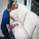 Upholstery Cleaning Services in Marietta GA