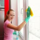 Window Cleaning Services in Marietta GA