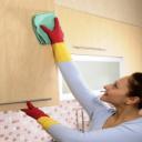 Cleaning Services in Marietta GA