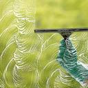 Window Cleaning