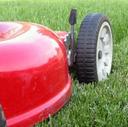 Lawn Care Service