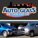 Windshield Repair
