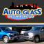Windshield Repair